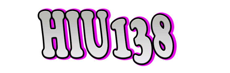 Hiu138