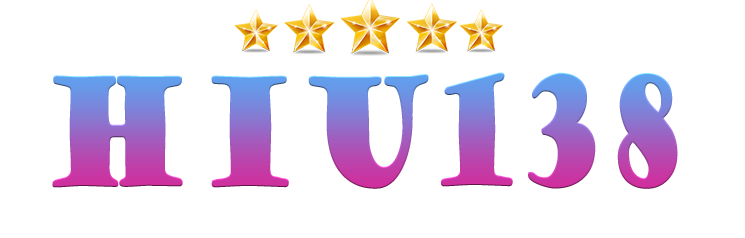 Hiu138