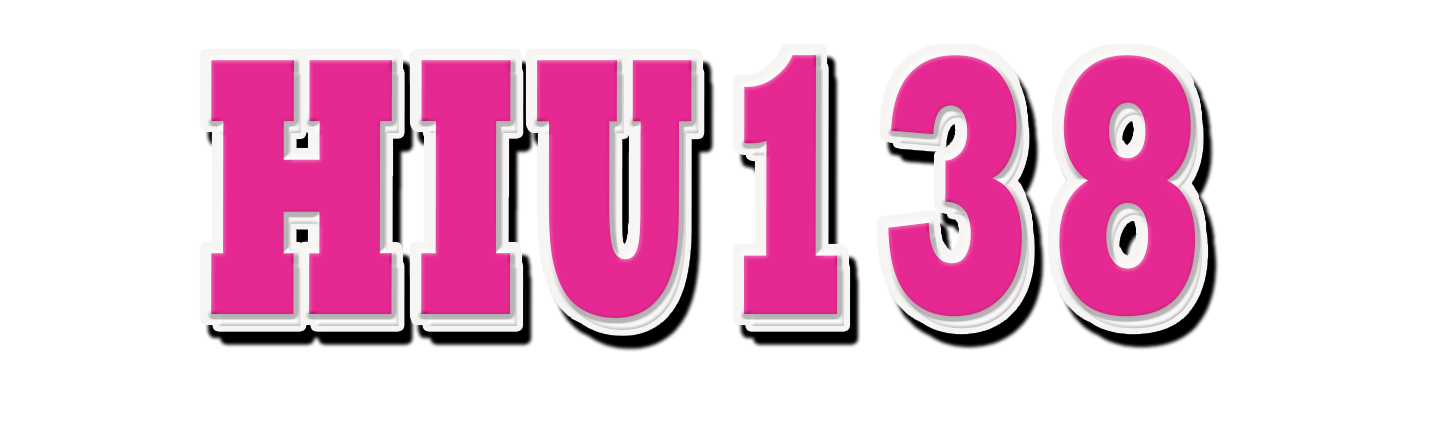 HIU138